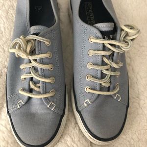 🔥Sperrys sneakers🔥